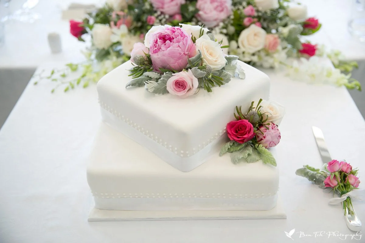 PymbleGolfClubSydneyWeddingPhotography34.jpg