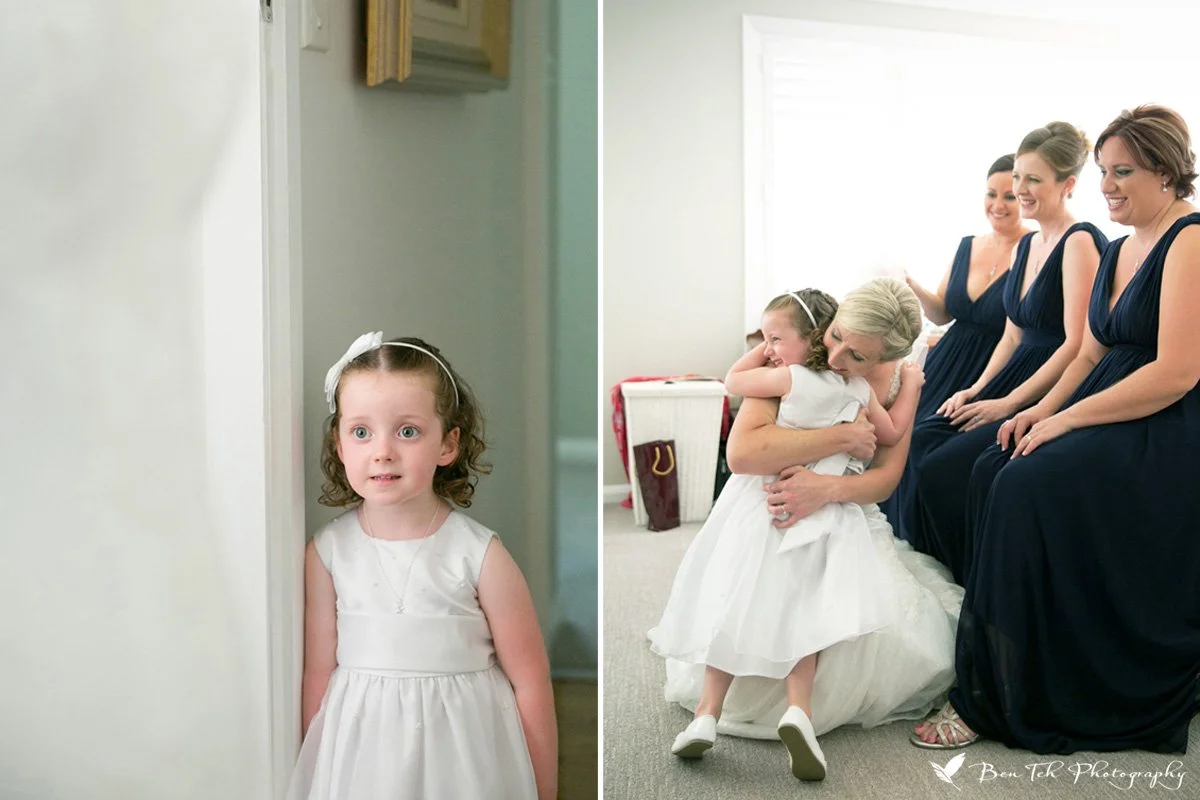 PymbleGolfClubSydneyWeddingPhotography04.jpg