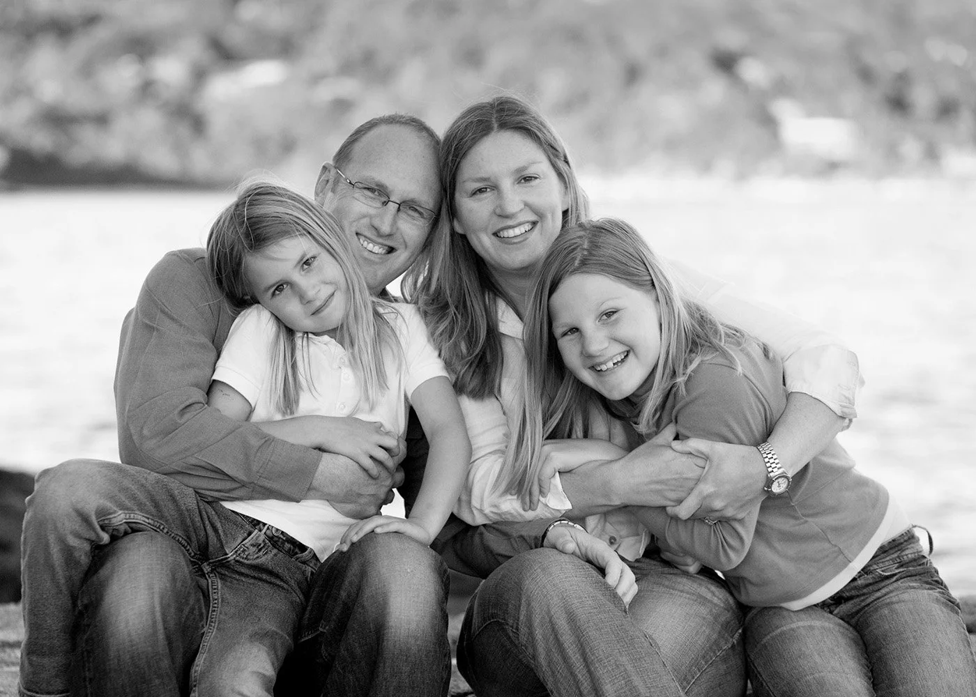 black&white-family-beach-portrait-beaton.jpg