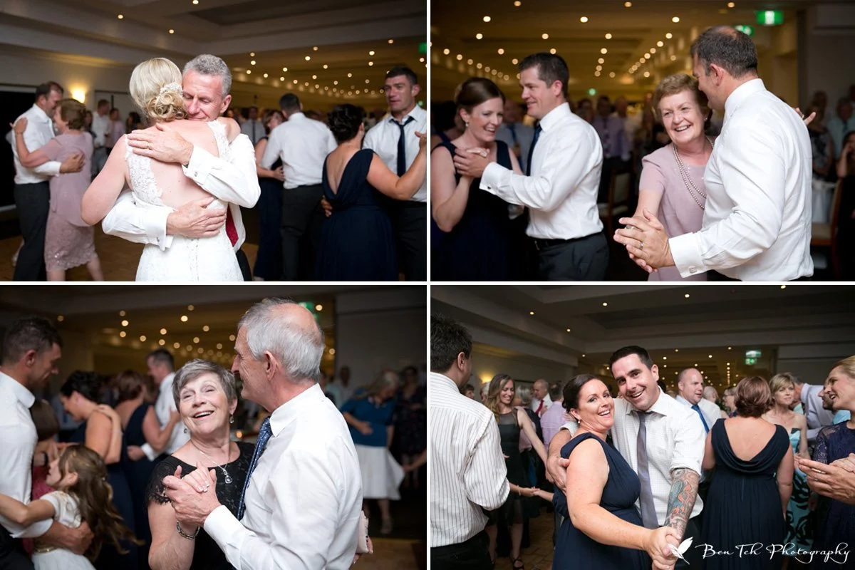 PymbleGolfClubSydneyWeddingPhotography40.jpg