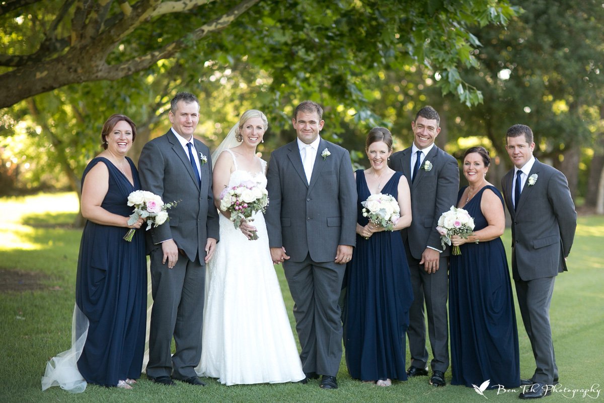 PymbleGolfClubSydneyWeddingPhotography25.jpg