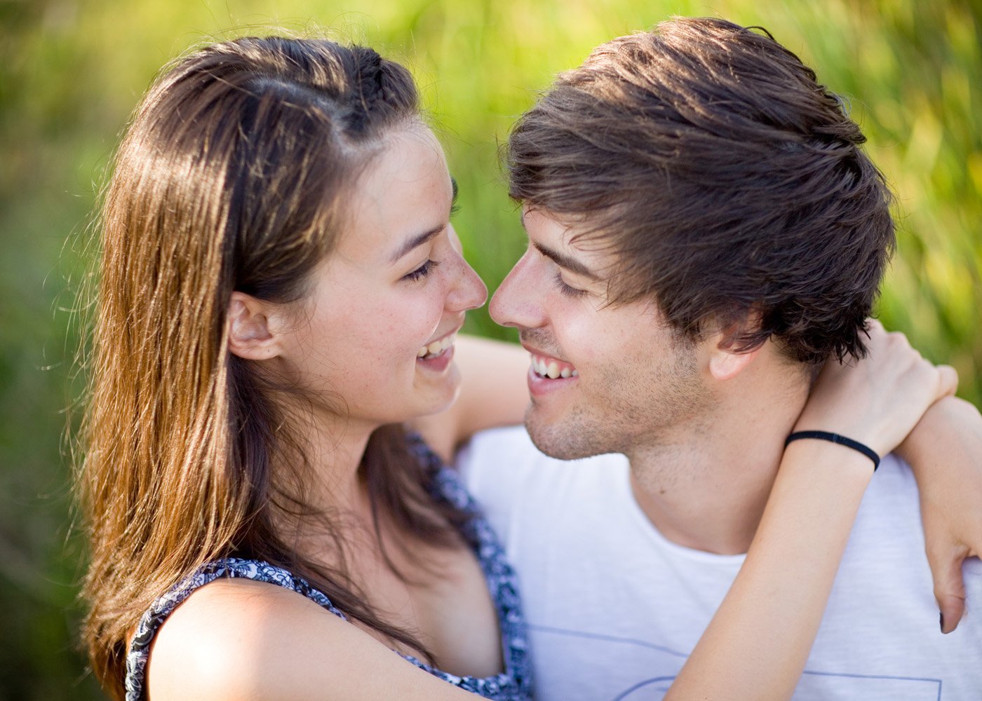 Sweethearts20.jpg