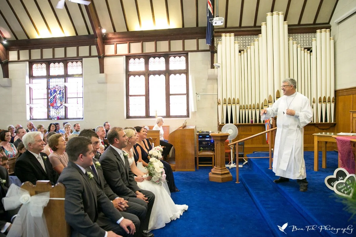 PymbleGolfClubSydneyWeddingPhotography15.jpg