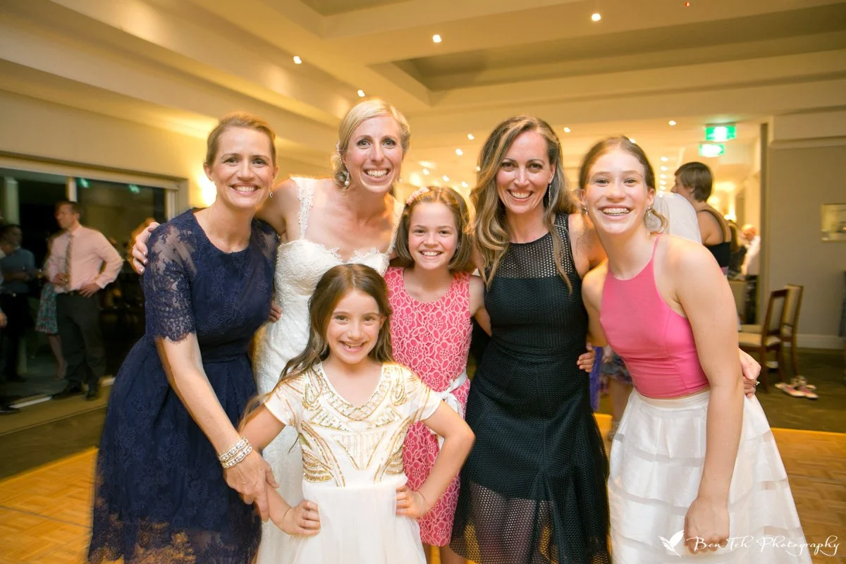 PymbleGolfClubSydneyWeddingPhotography41.jpg