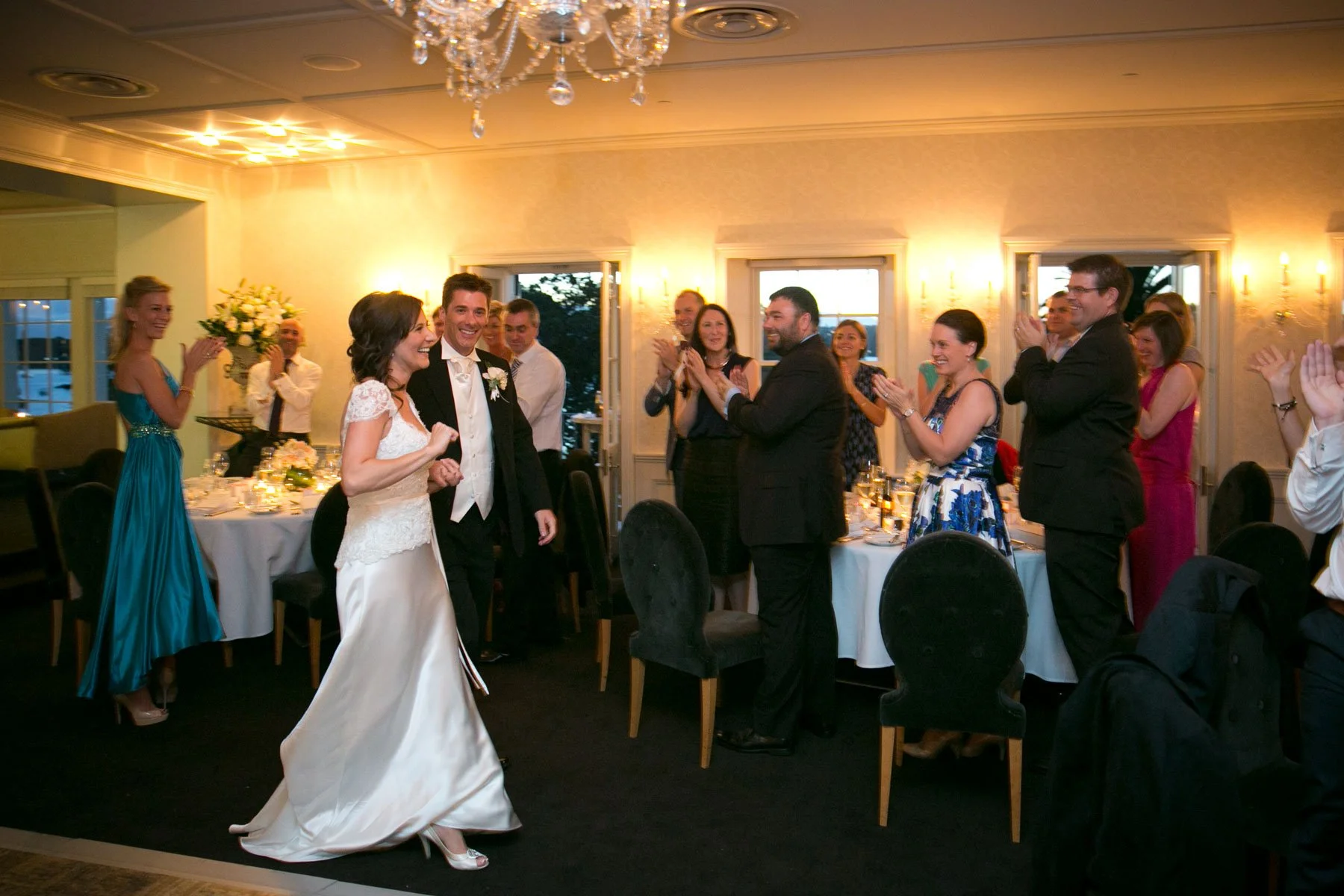 sydney-wedding-photography-dunbar-house-reception-bridal-entrance.jpg