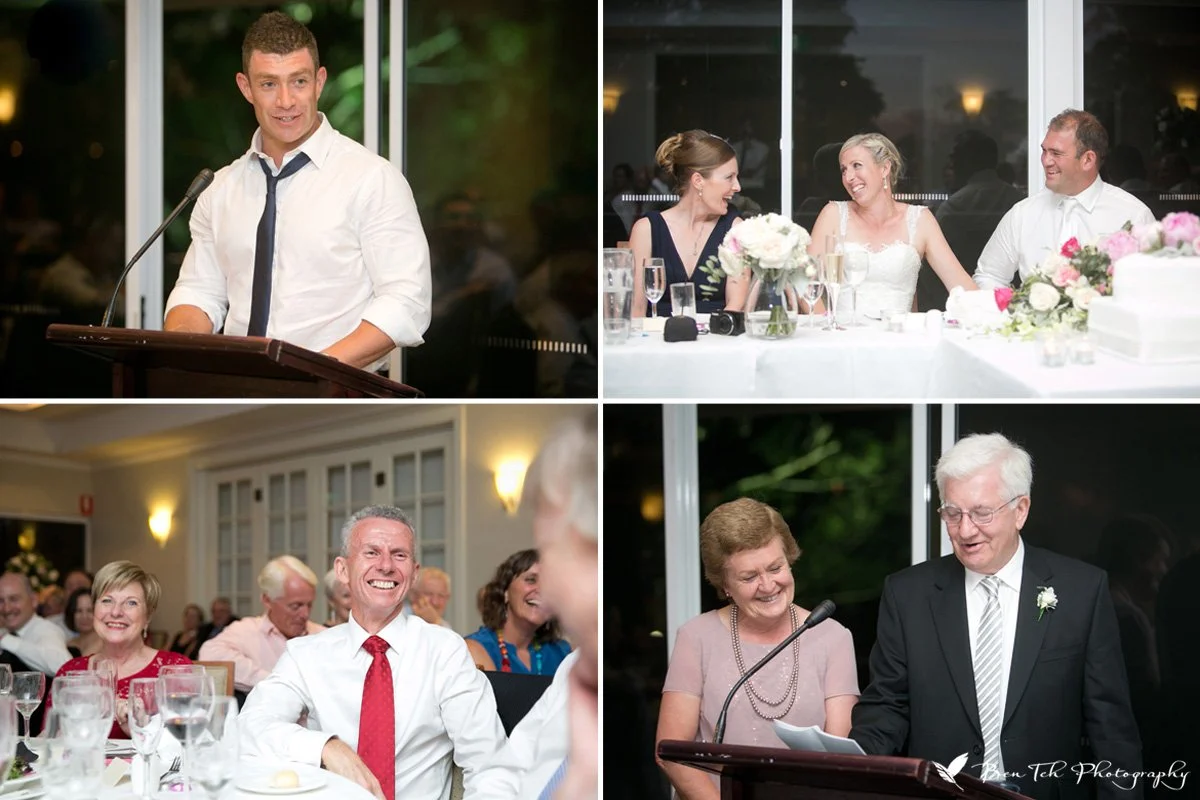 PymbleGolfClubSydneyWeddingPhotography35.jpg