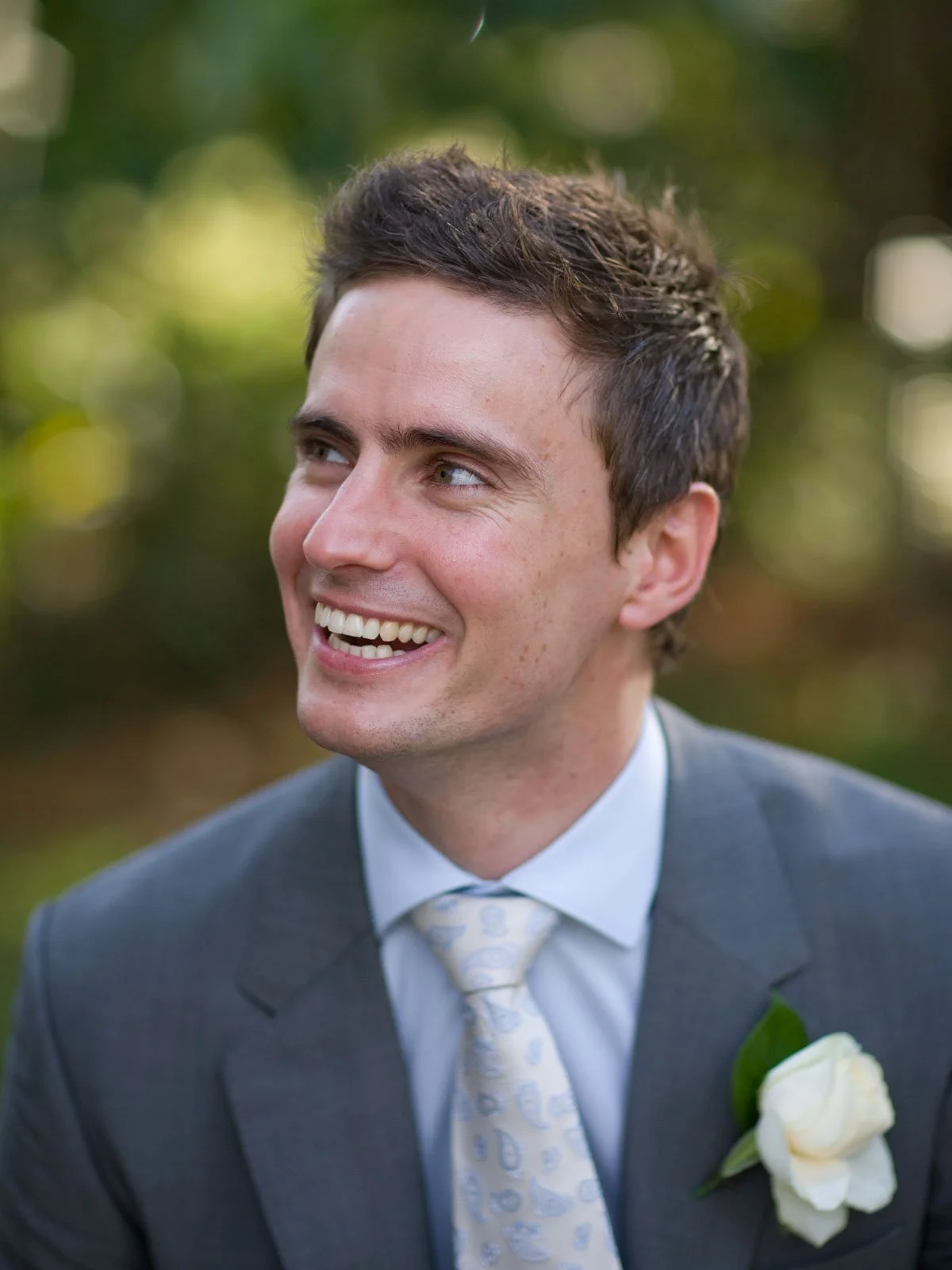 handsome-relaxed-groom-sydney-wedding-photographer.jpg