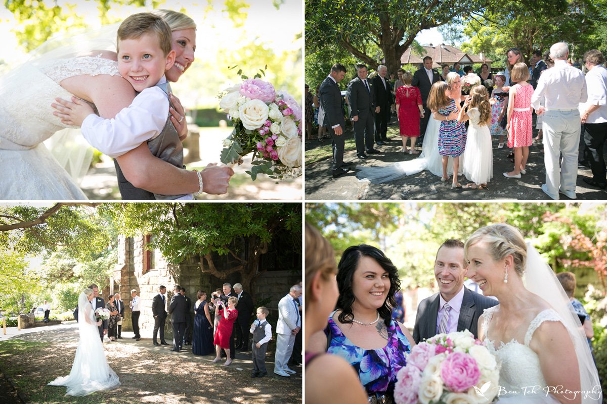 PymbleGolfClubSydneyWeddingPhotography19.jpg