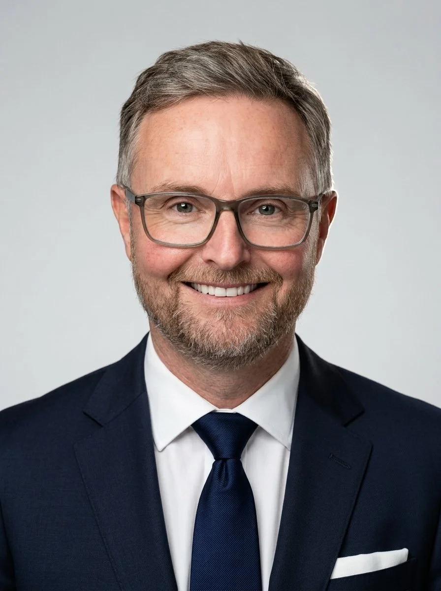 Robbo3.3.jpg