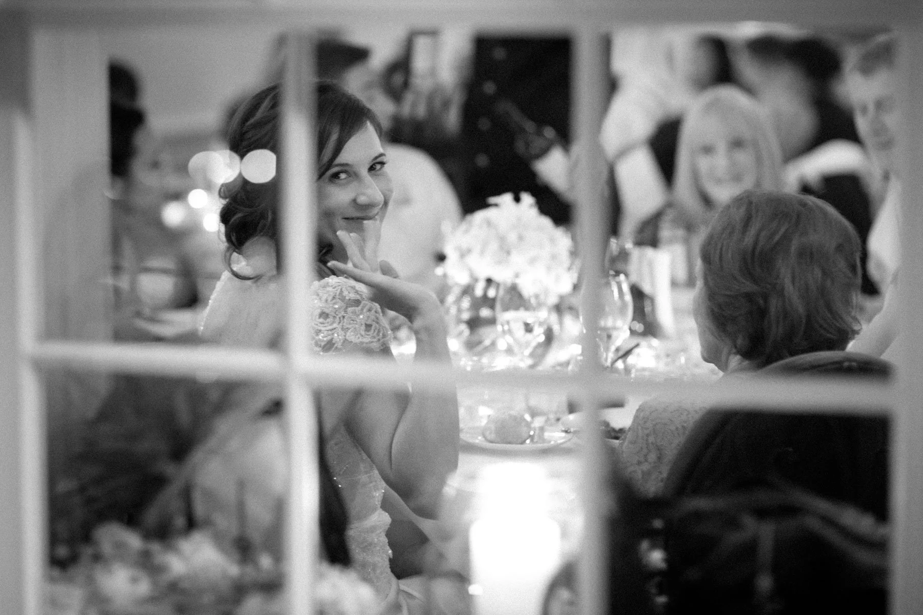 sydney-wedding-photography-dunbar-house-reception-window-b&w.jpg