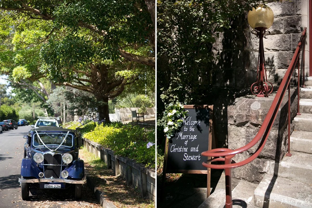 PymbleGolfClubSydneyWeddingPhotography09.jpg