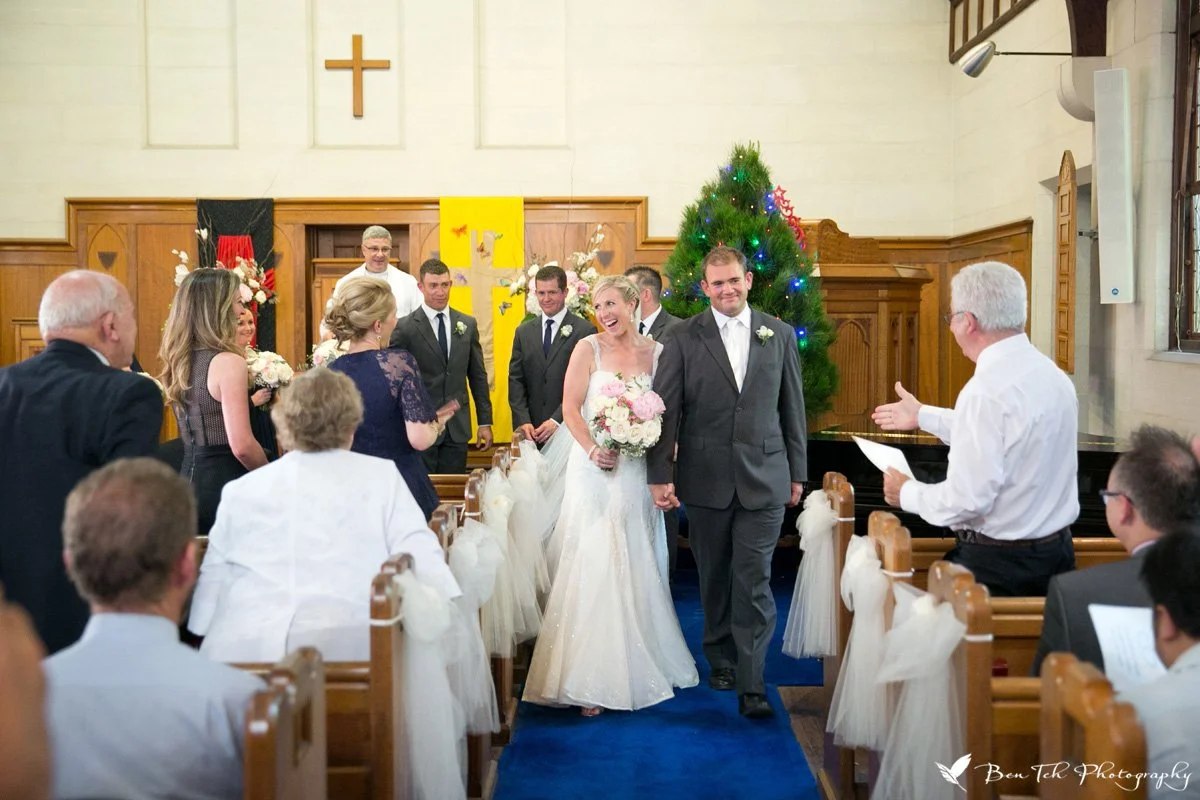 PymbleGolfClubSydneyWeddingPhotography18.jpg