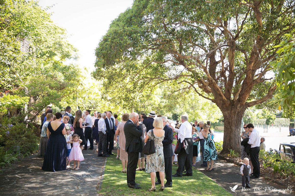 PymbleGolfClubSydneyWeddingPhotography21.jpg