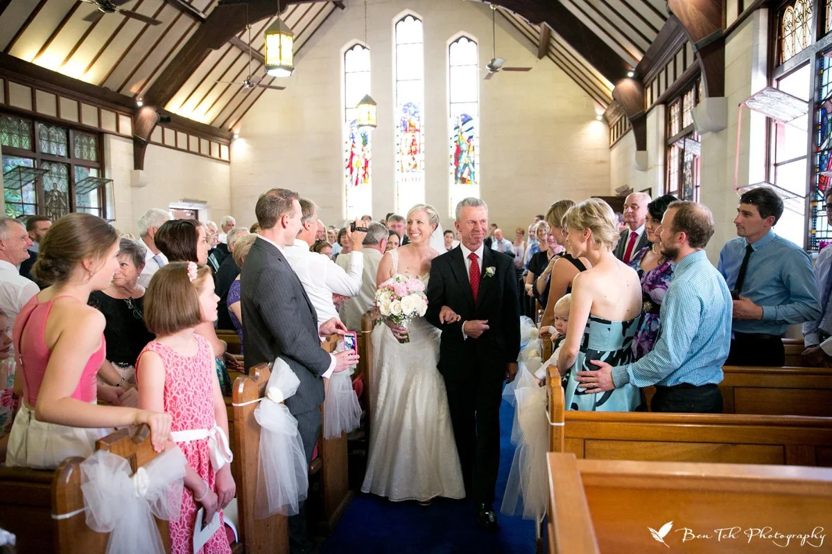 PymbleGolfClubSydneyWeddingPhotography12.jpg