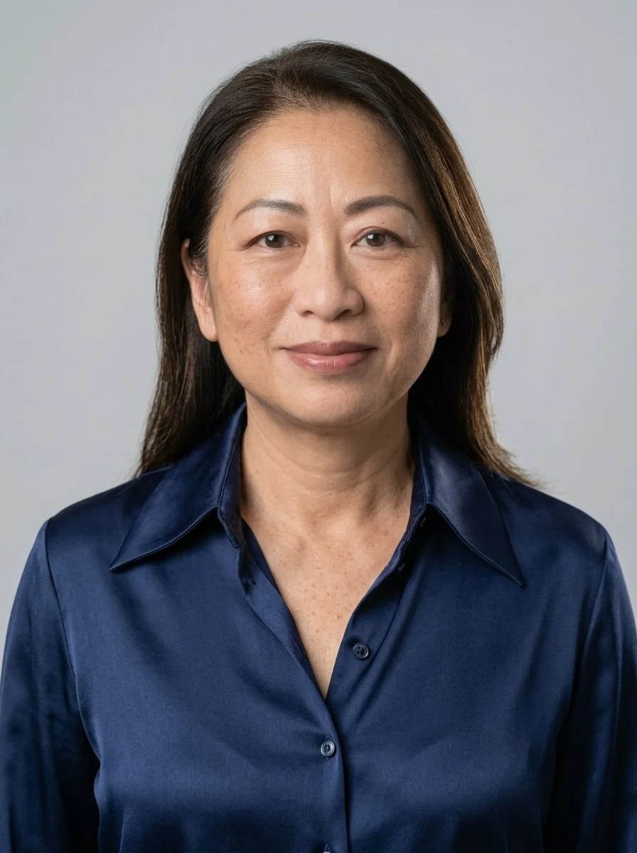 Sarah 2.10b.jpg