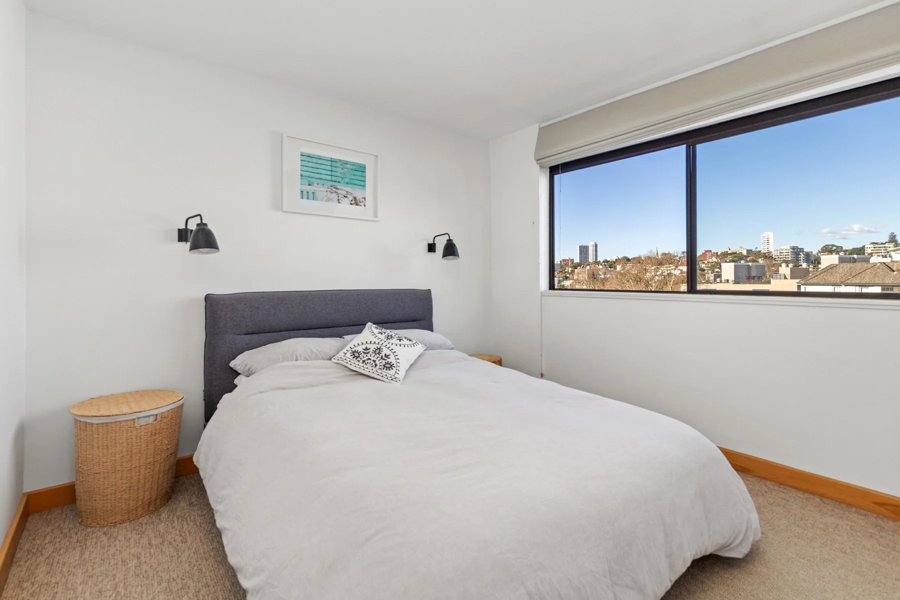 Bedroom.jpg