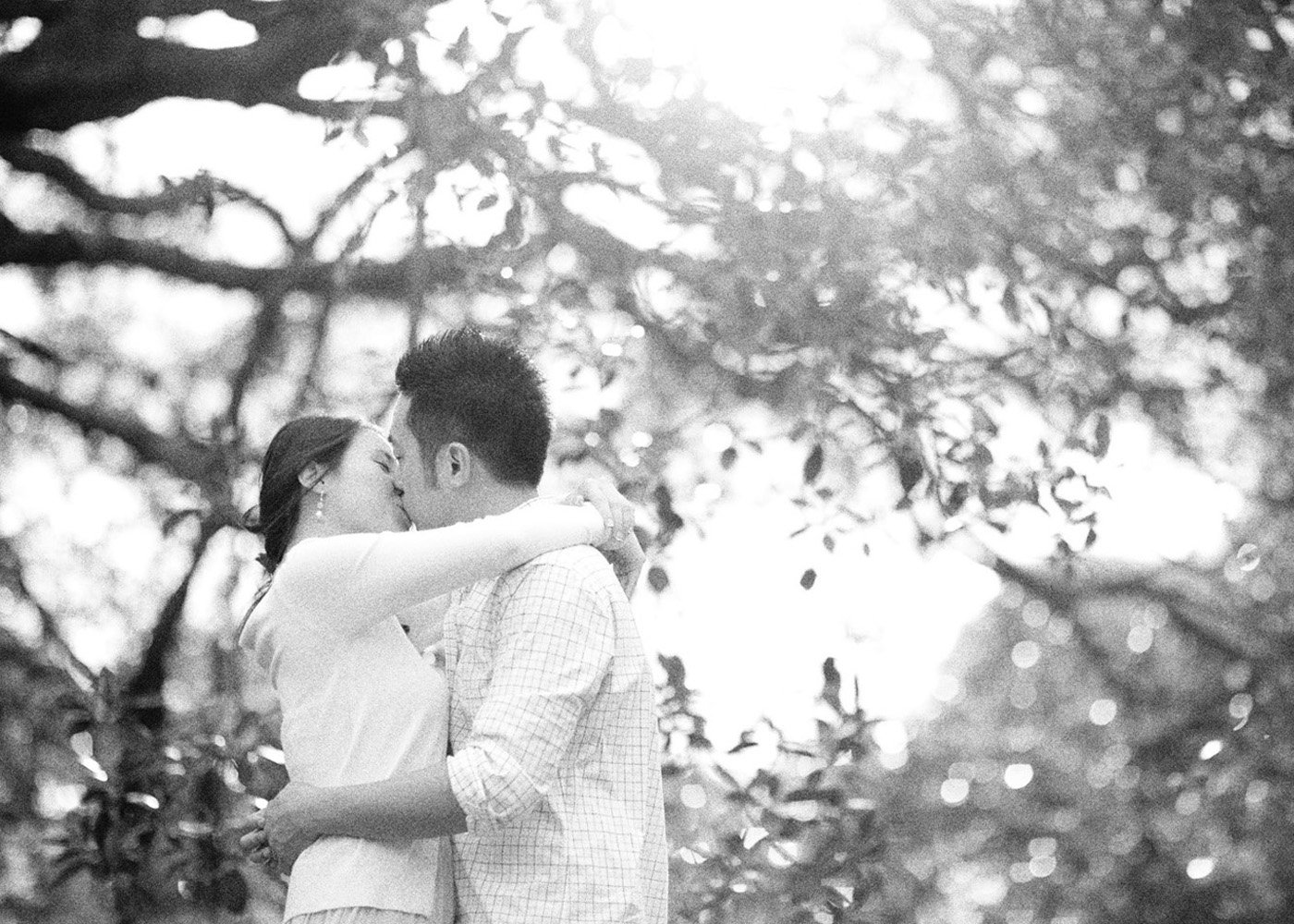 Sweethearts11a.jpg