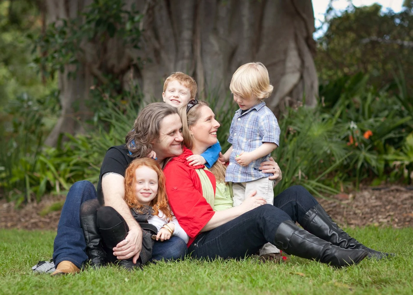 sydney-family-photography-01.jpg