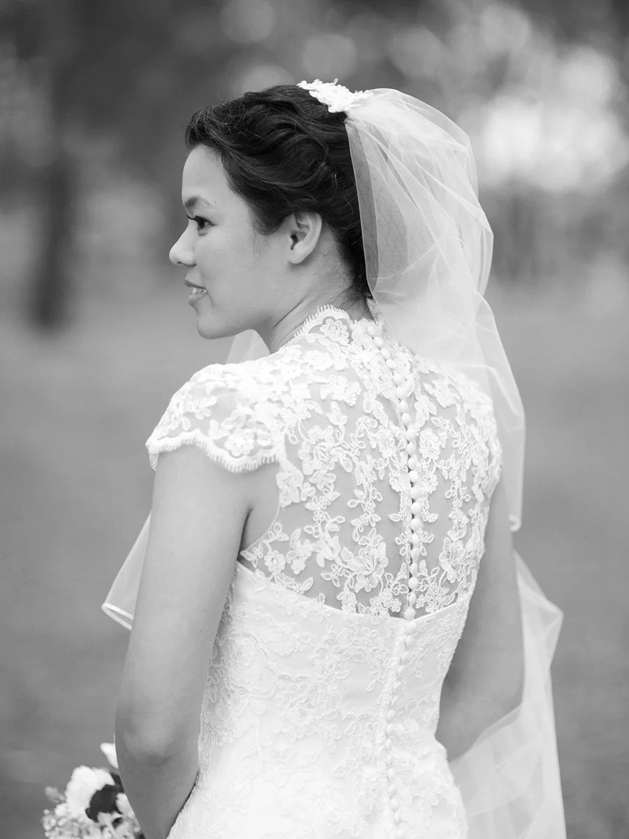 bride-profile-sydney-wedding-photography.jpg
