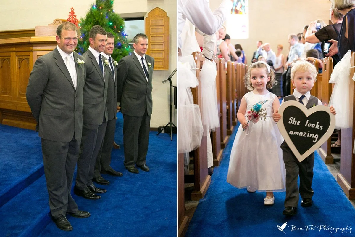 PymbleGolfClubSydneyWeddingPhotography11.jpg