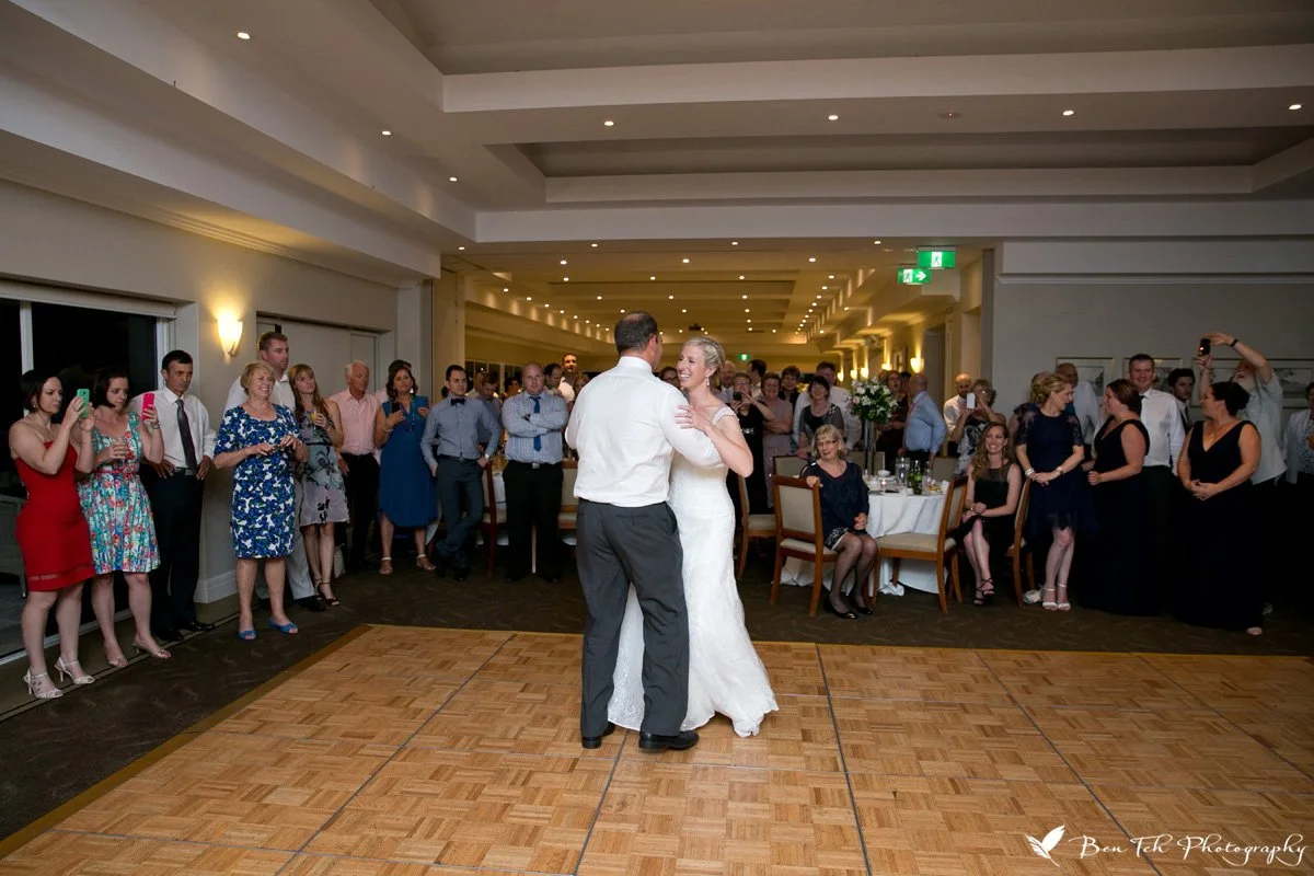 PymbleGolfClubSydneyWeddingPhotography39.jpg