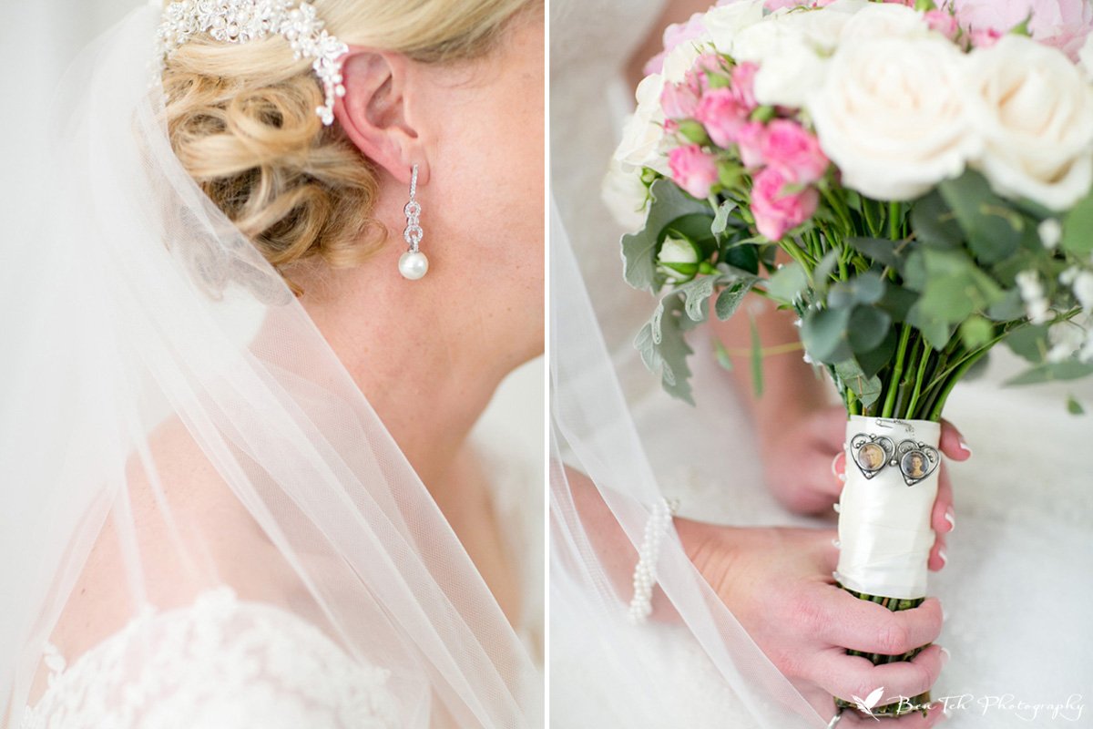 PymbleGolfClubSydneyWeddingPhotography07.jpg