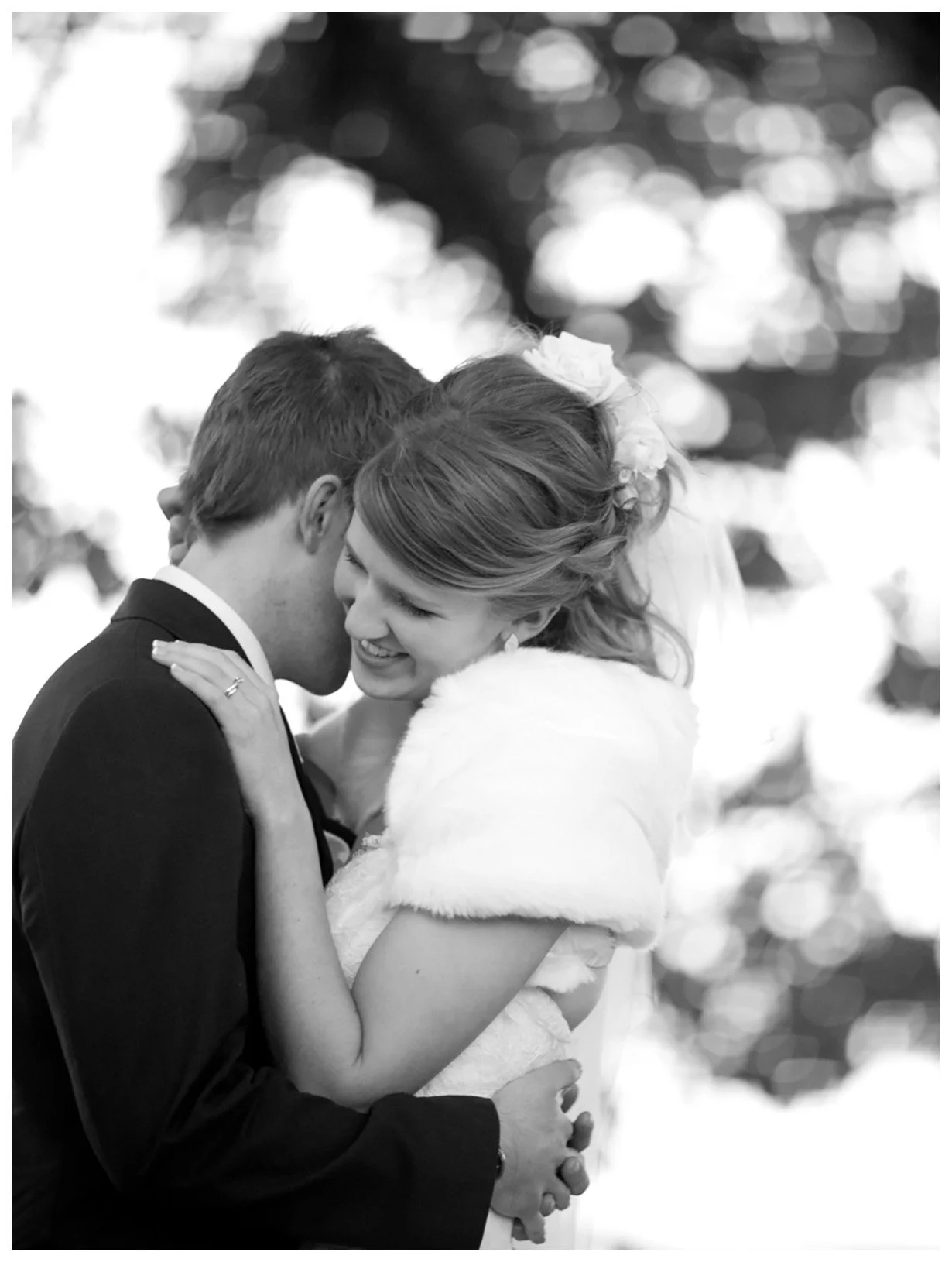 21-bridal-embrace-balmoral-wedding.jpg
