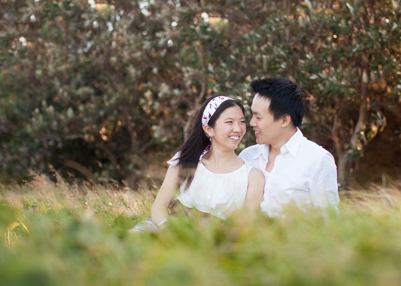 Sweethearts23.jpg