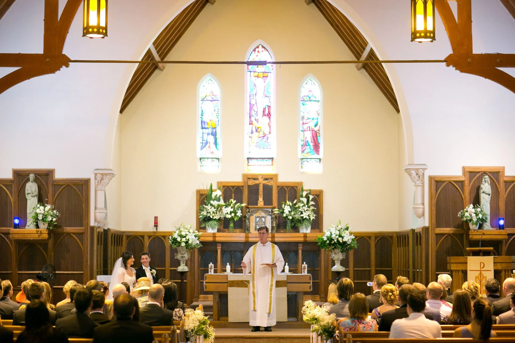 sydney-wedding-photography-st-josephs-catholic-church-ceremony.jpg