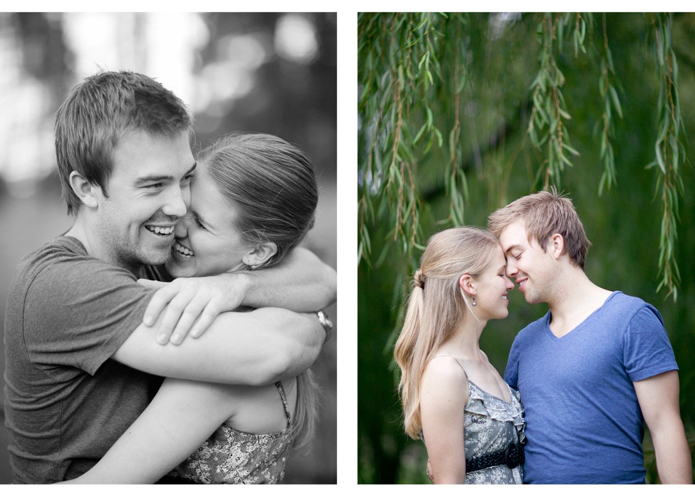 Sweethearts25.jpg