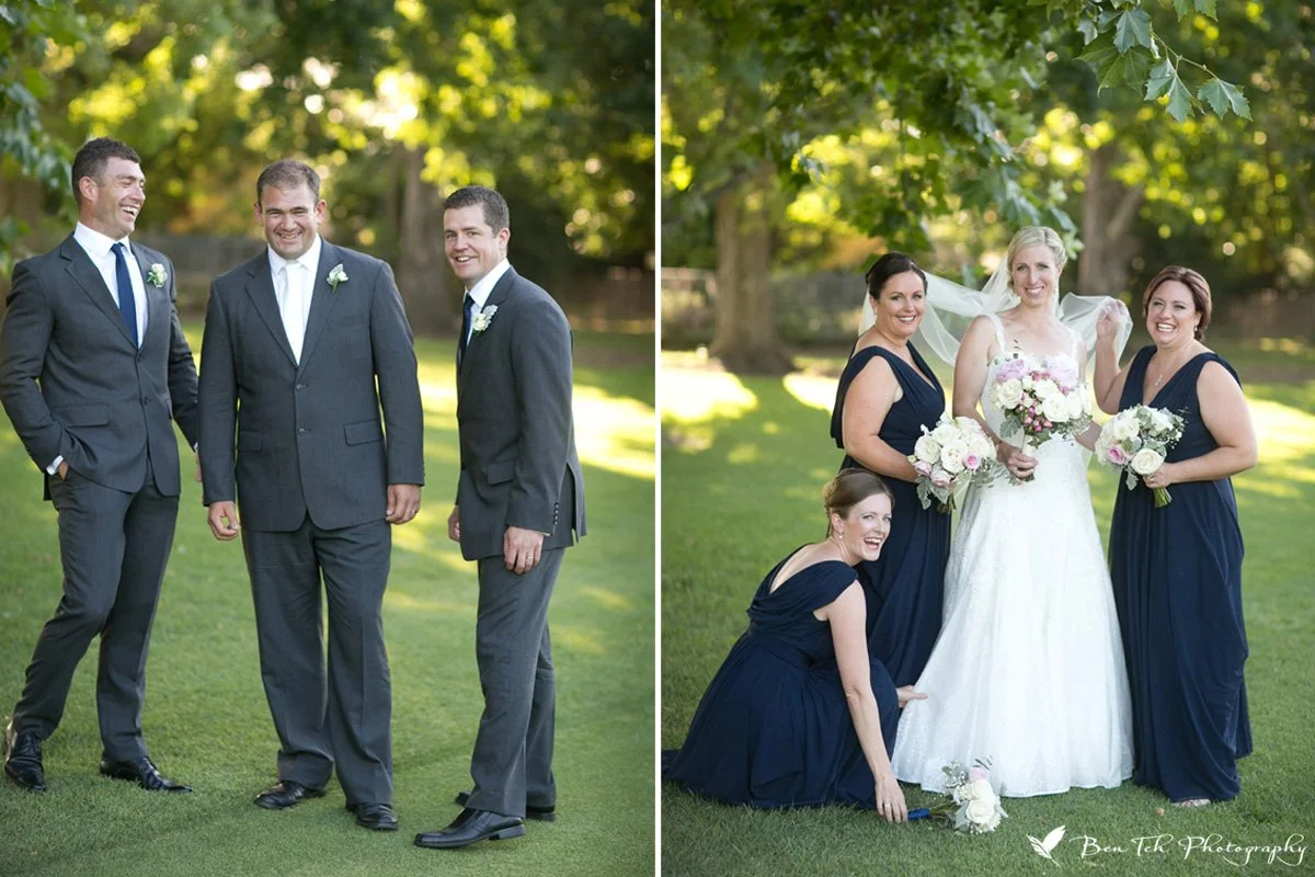 PymbleGolfClubSydneyWeddingPhotography26.jpg