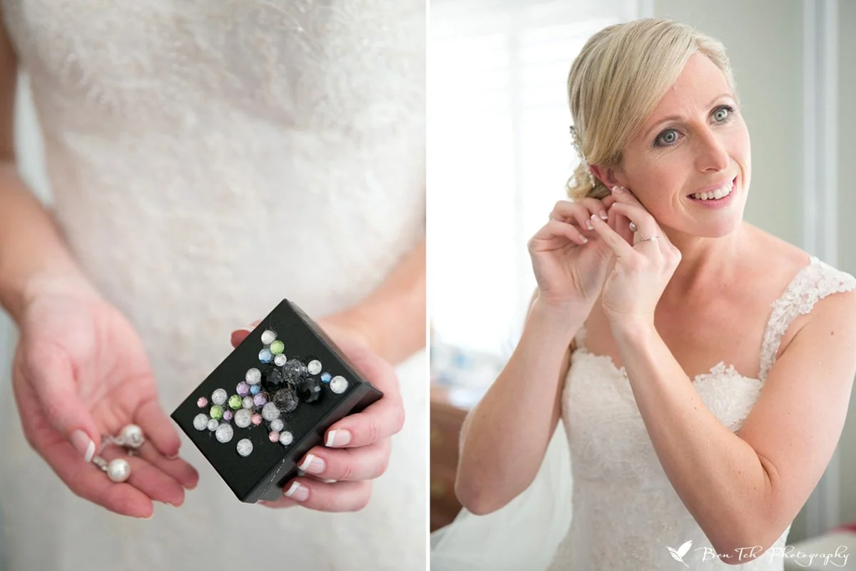 PymbleGolfClubSydneyWeddingPhotography05.jpg