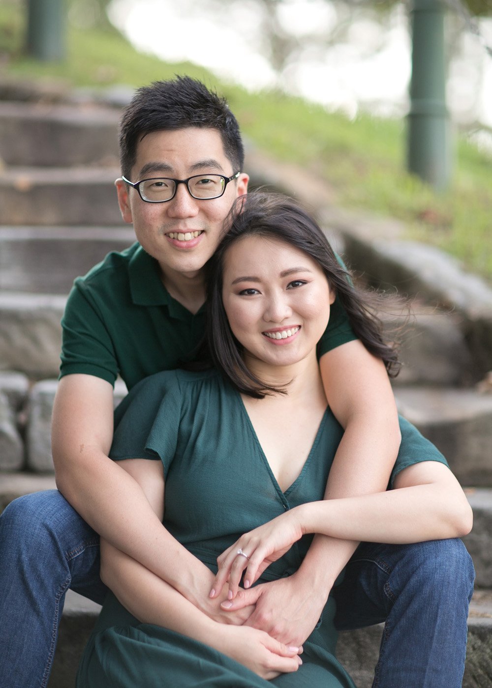 Sweethearts13.jpg