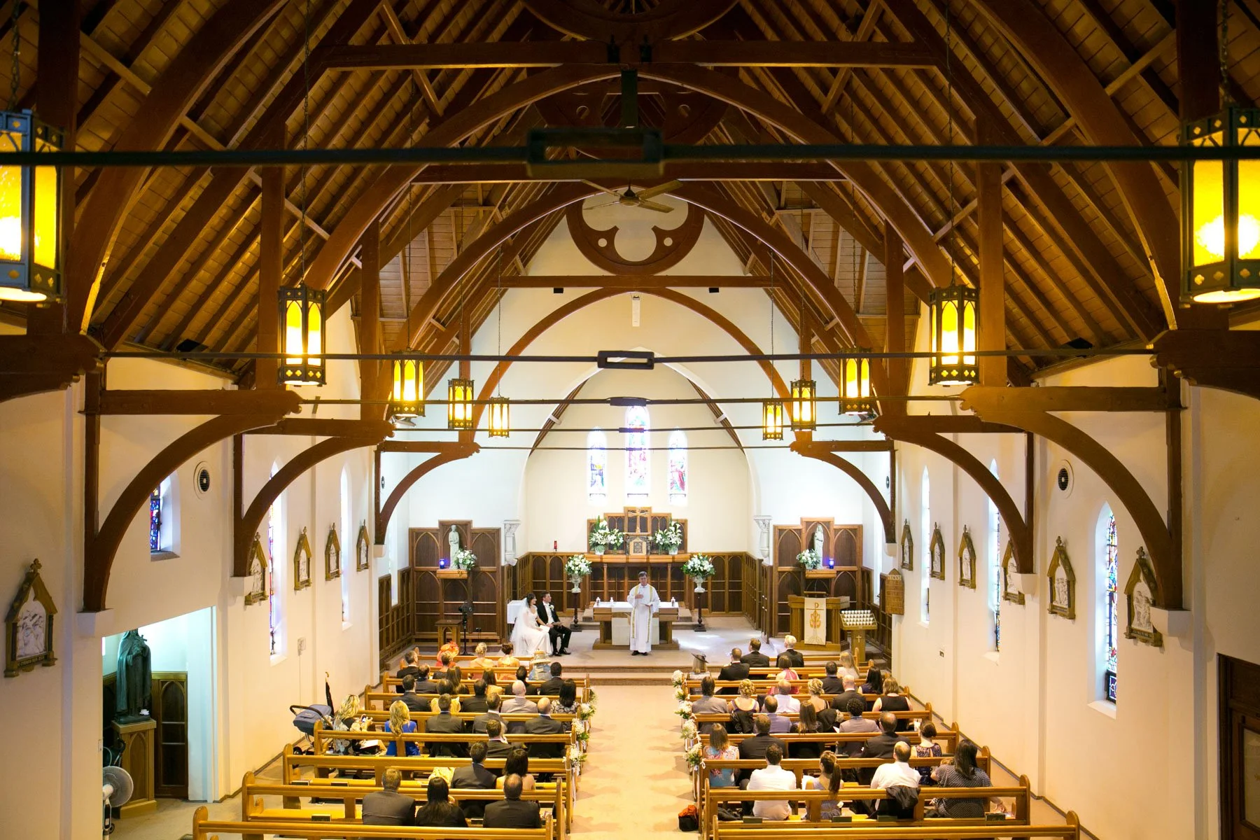 sydney-wedding-photography-st-josephs-catholic-church-interior.jpg
