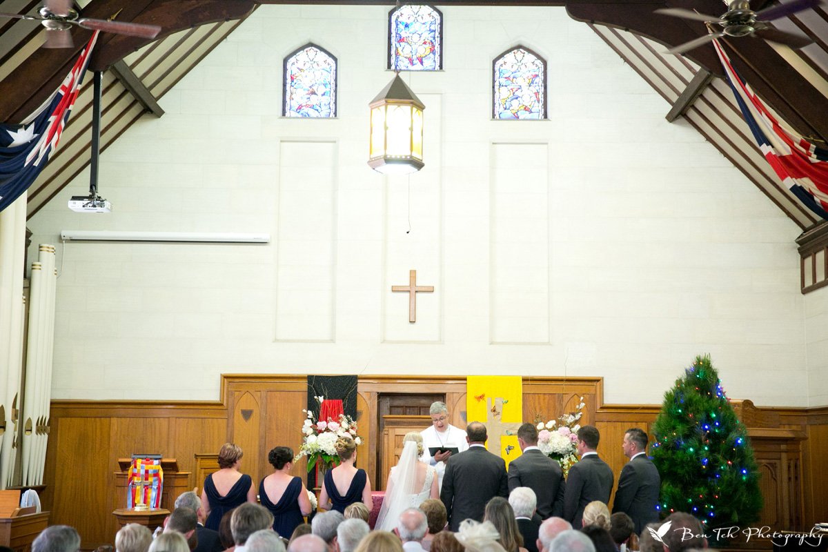 PymbleGolfClubSydneyWeddingPhotography13.jpg