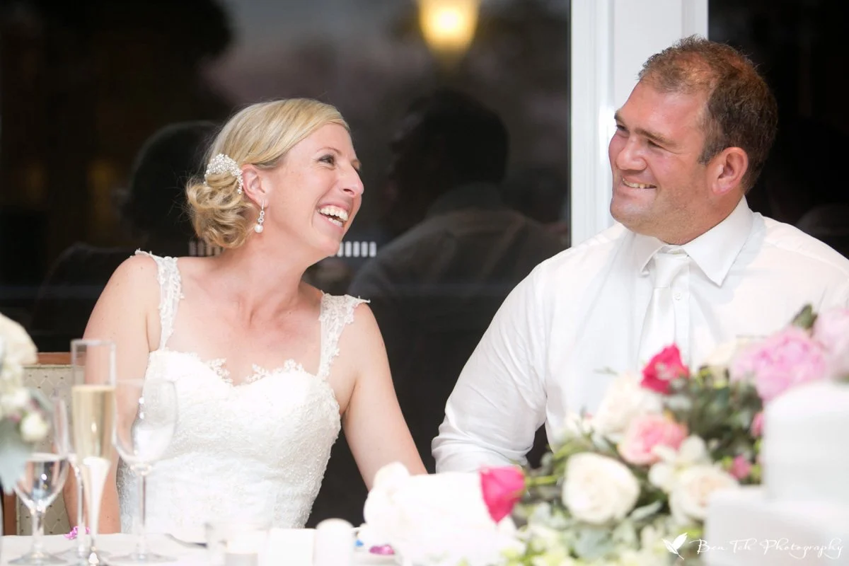 PymbleGolfClubSydneyWeddingPhotography36.jpg