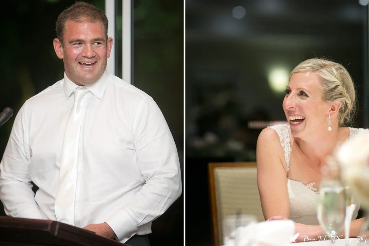PymbleGolfClubSydneyWeddingPhotography38.jpg
