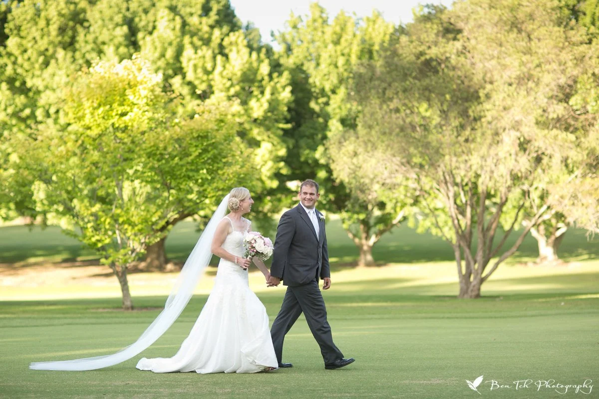 PymbleGolfClubSydneyWeddingPhotography23.jpg
