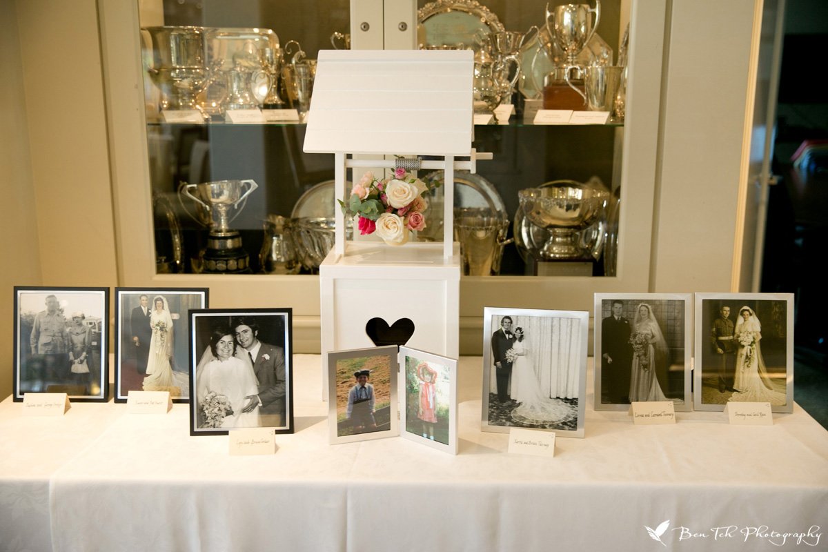 PymbleGolfClubSydneyWeddingPhotography33.jpg