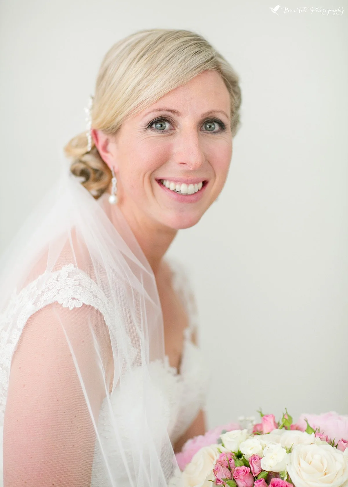 PymbleGolfClubSydneyWeddingPhotography06.jpg