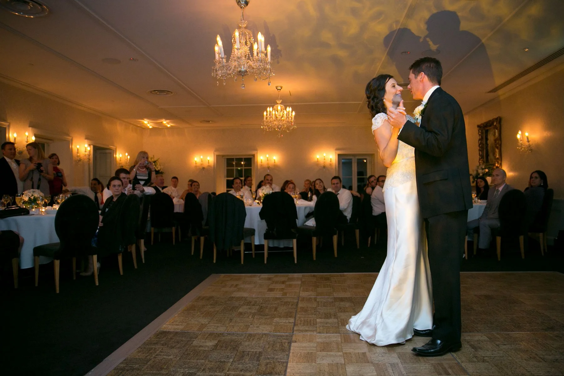 sydney-wedding-photography-dunbar-house-reception-first-dance-ballroom.jpg