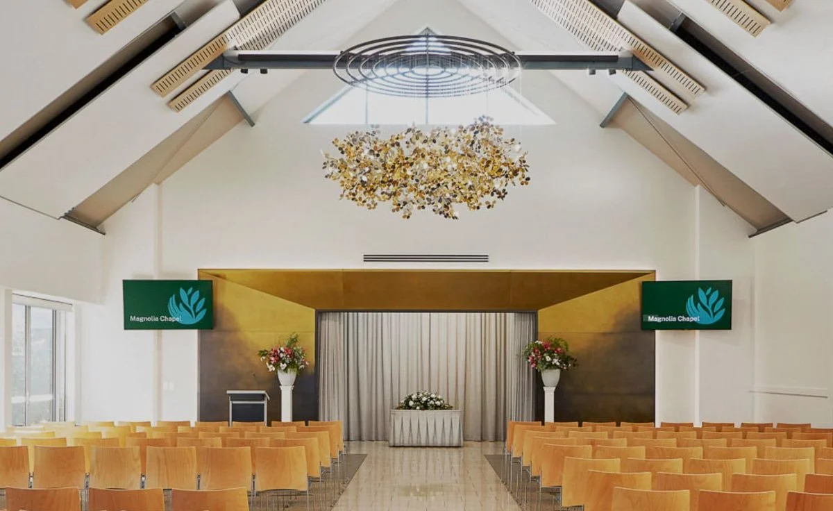 MagnoliaChapelMP.jpg