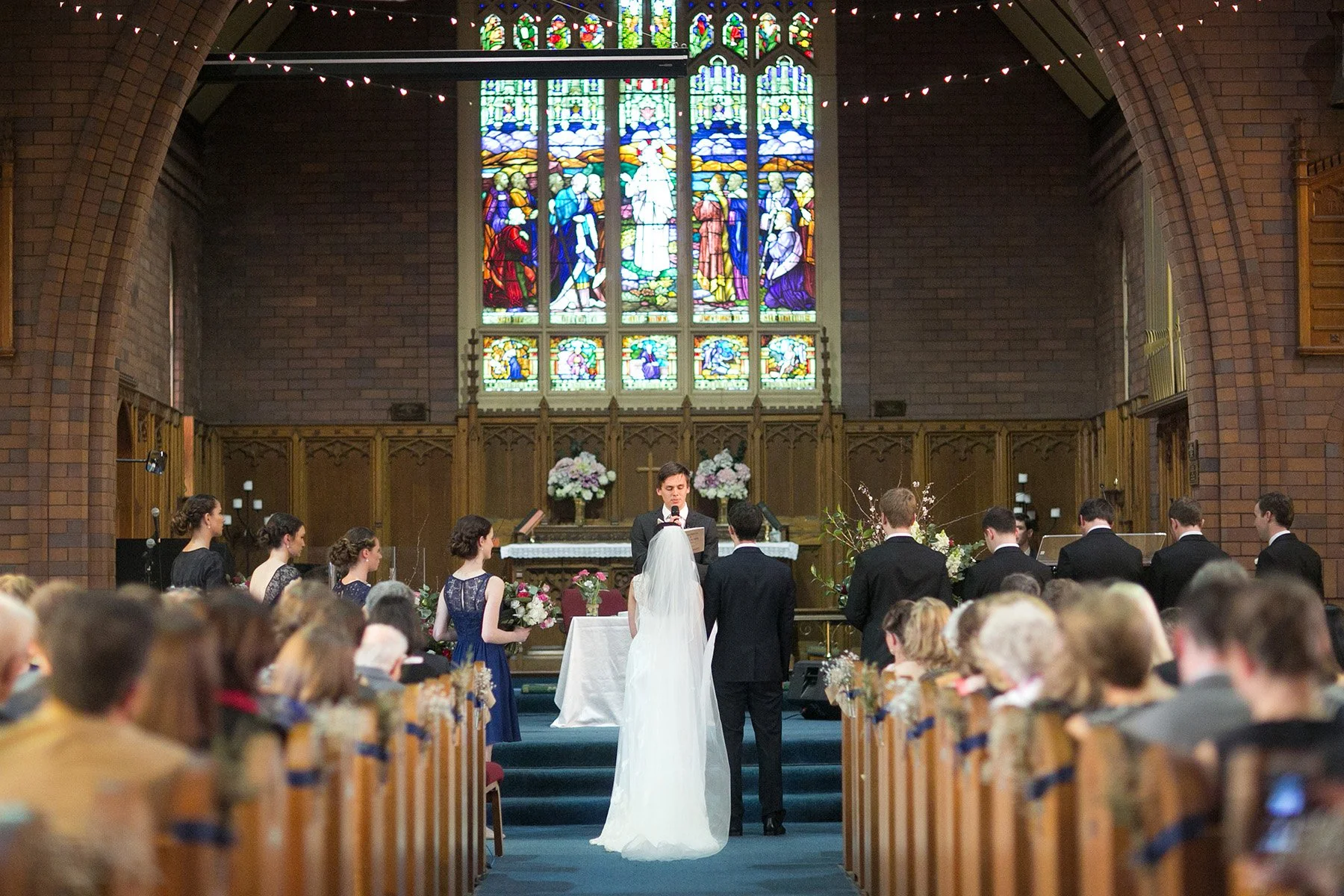 wedding-ceremony-st-andrews-anglican-church-roseville.jpg