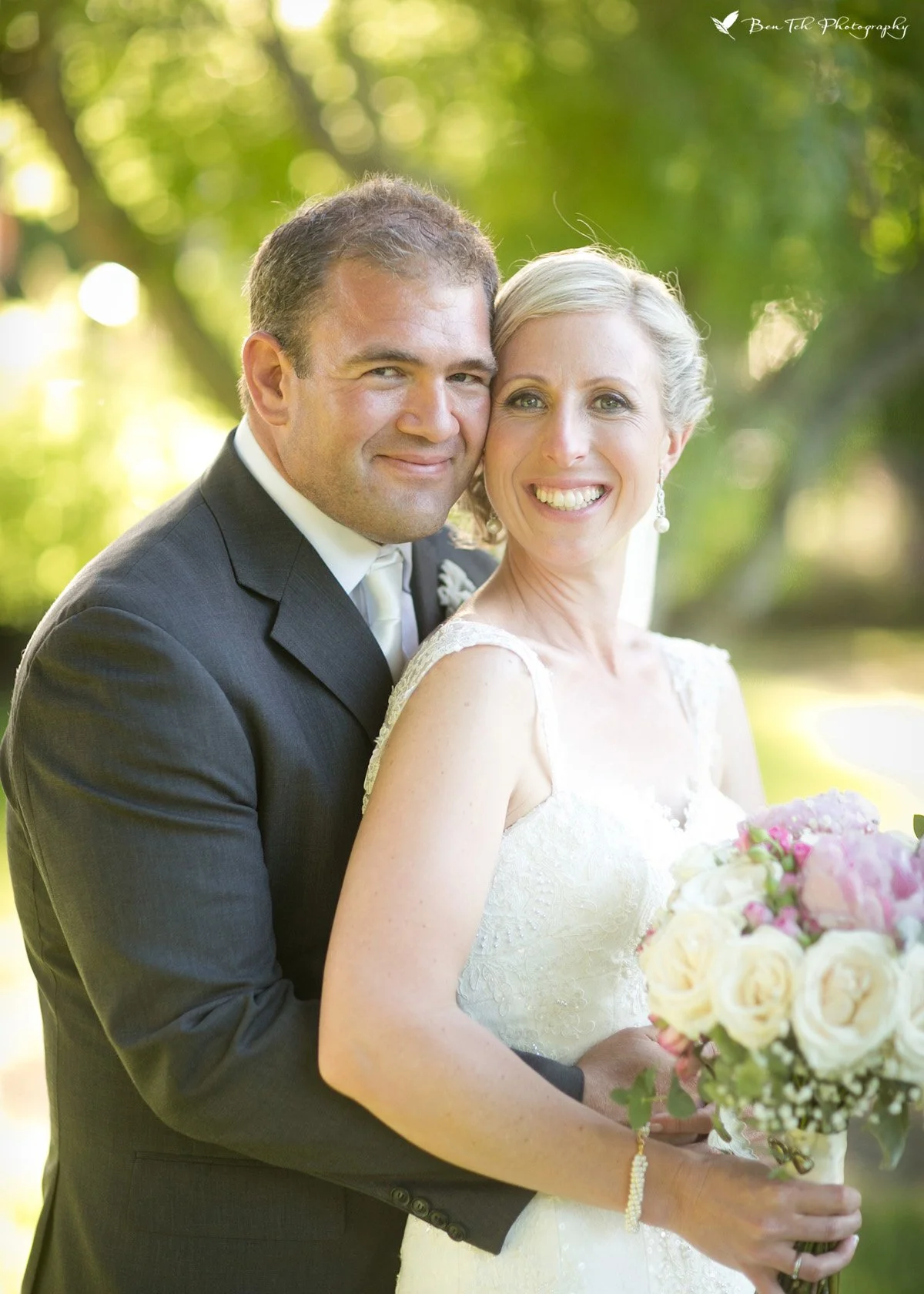 PymbleGolfClubSydneyWeddingPhotography30.jpg