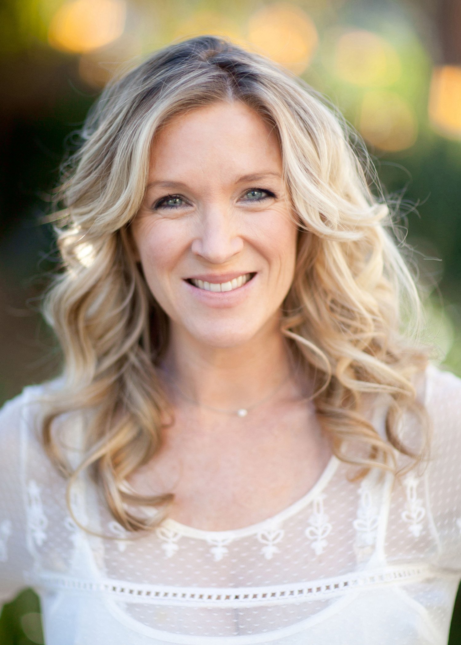 sydney-headshot-photographer-tv-jacinta.jpg