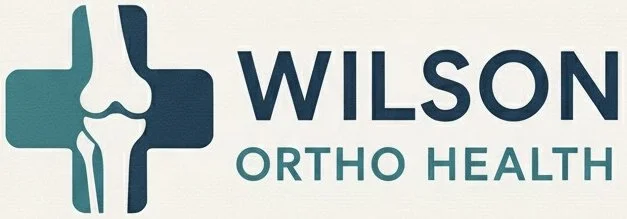 Wilson Ortho Health