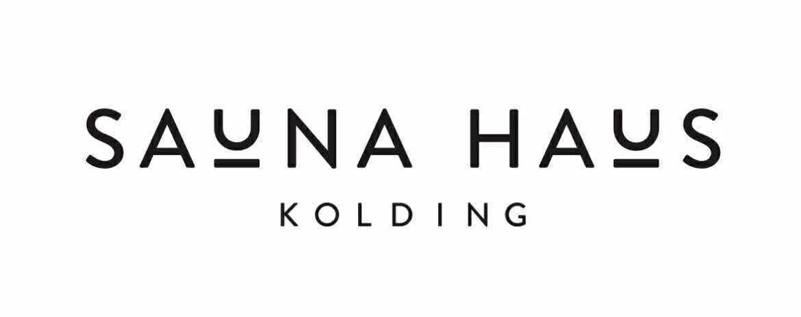 Sauna Haus Kolding