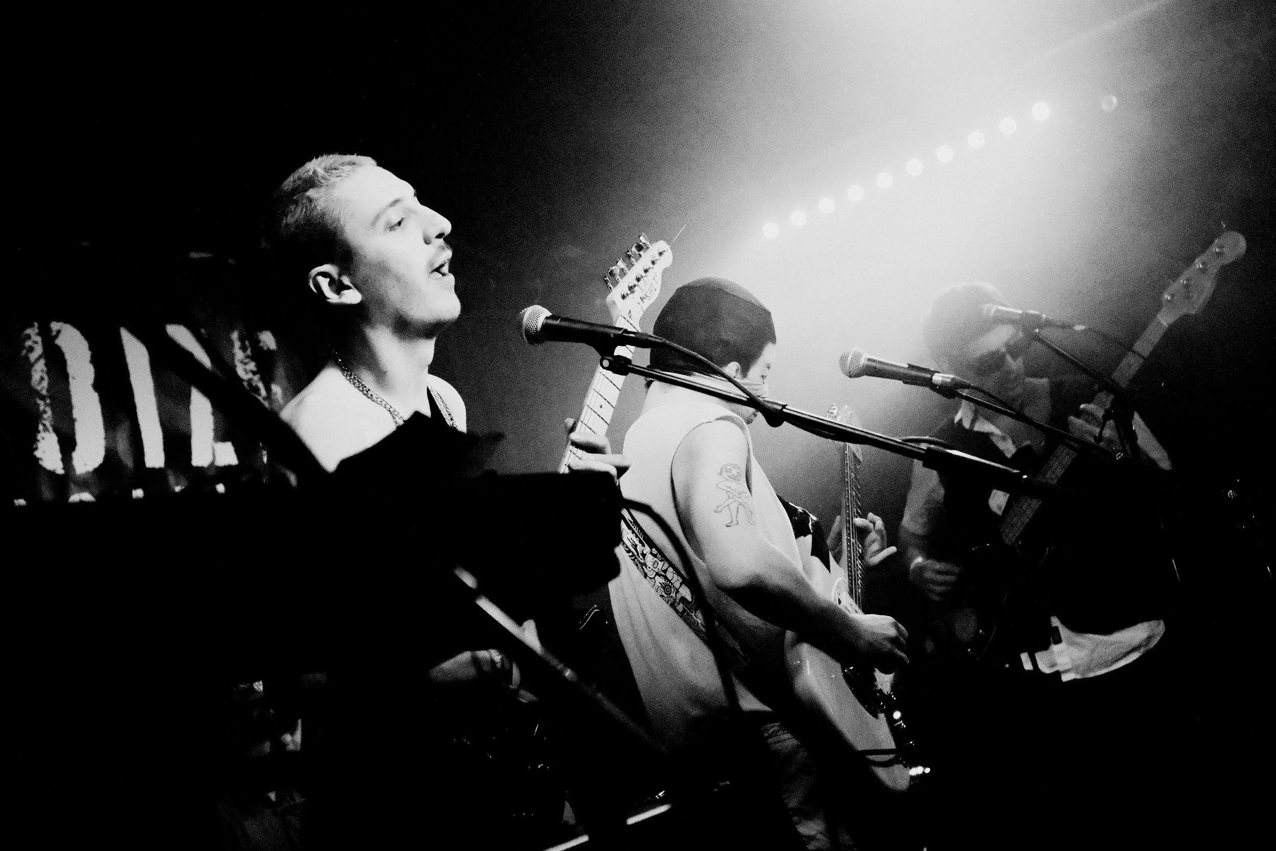 DSCF1644-2.jpg