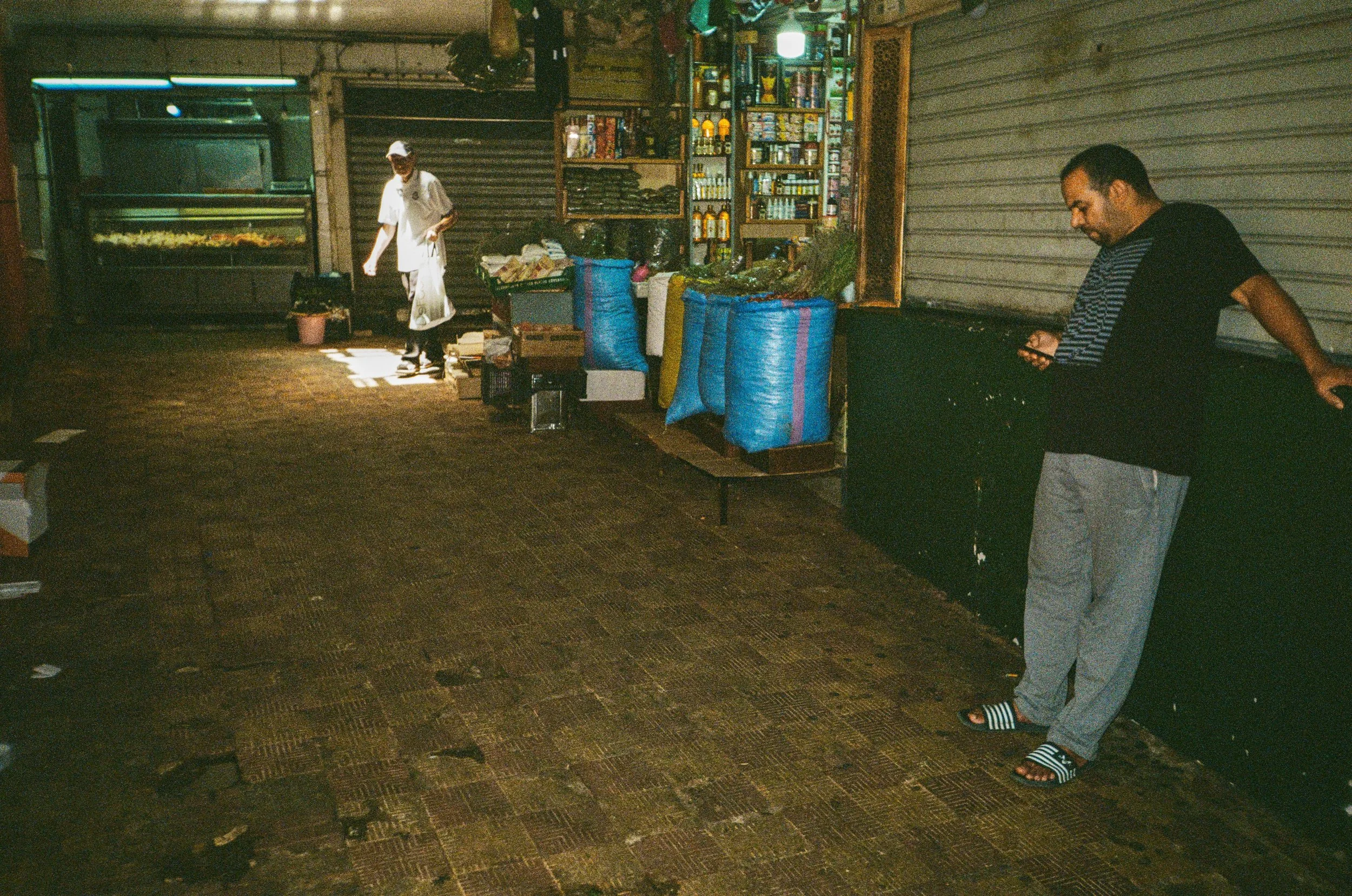 000021360022 (1).jpg