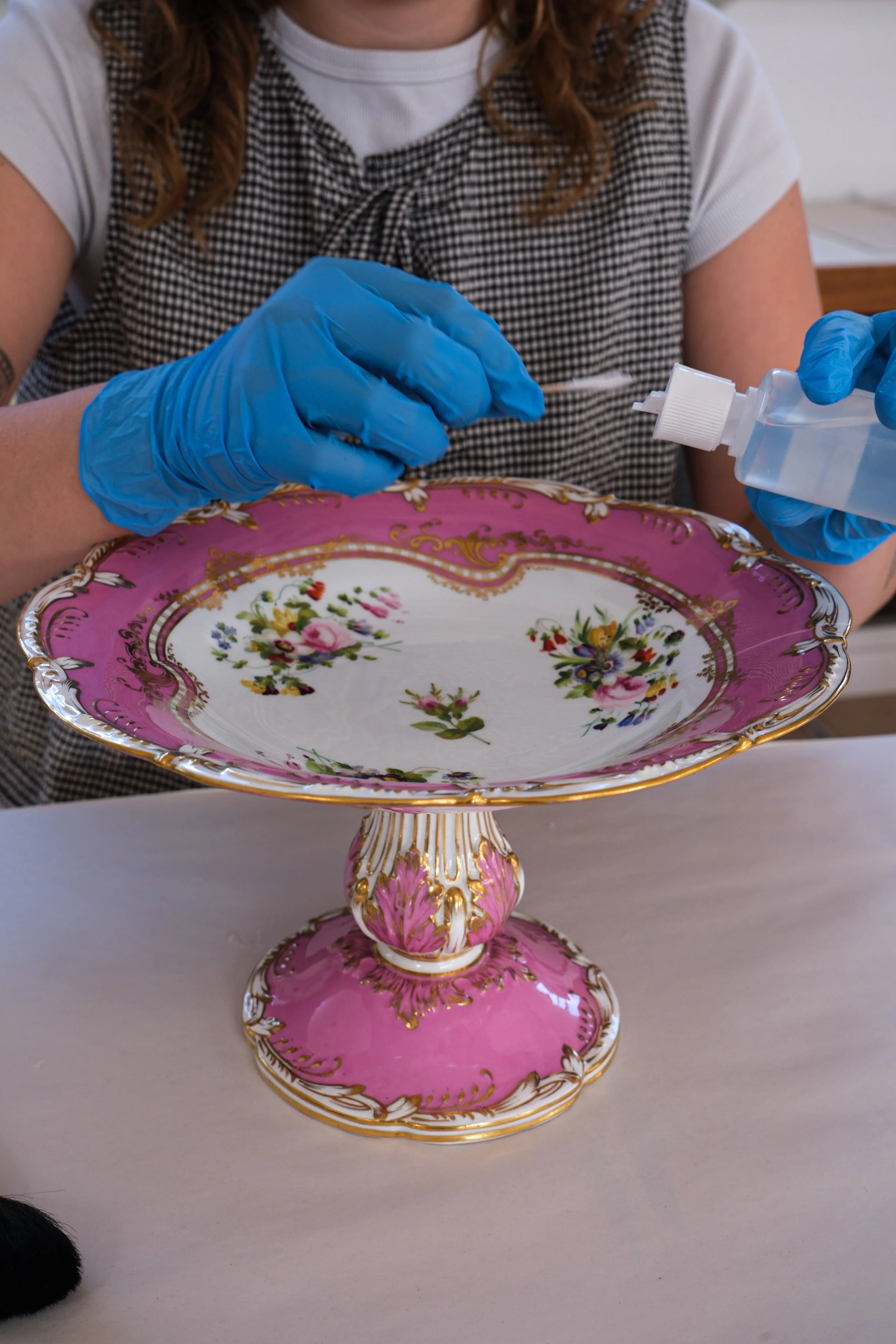 DSCF3524.jpg